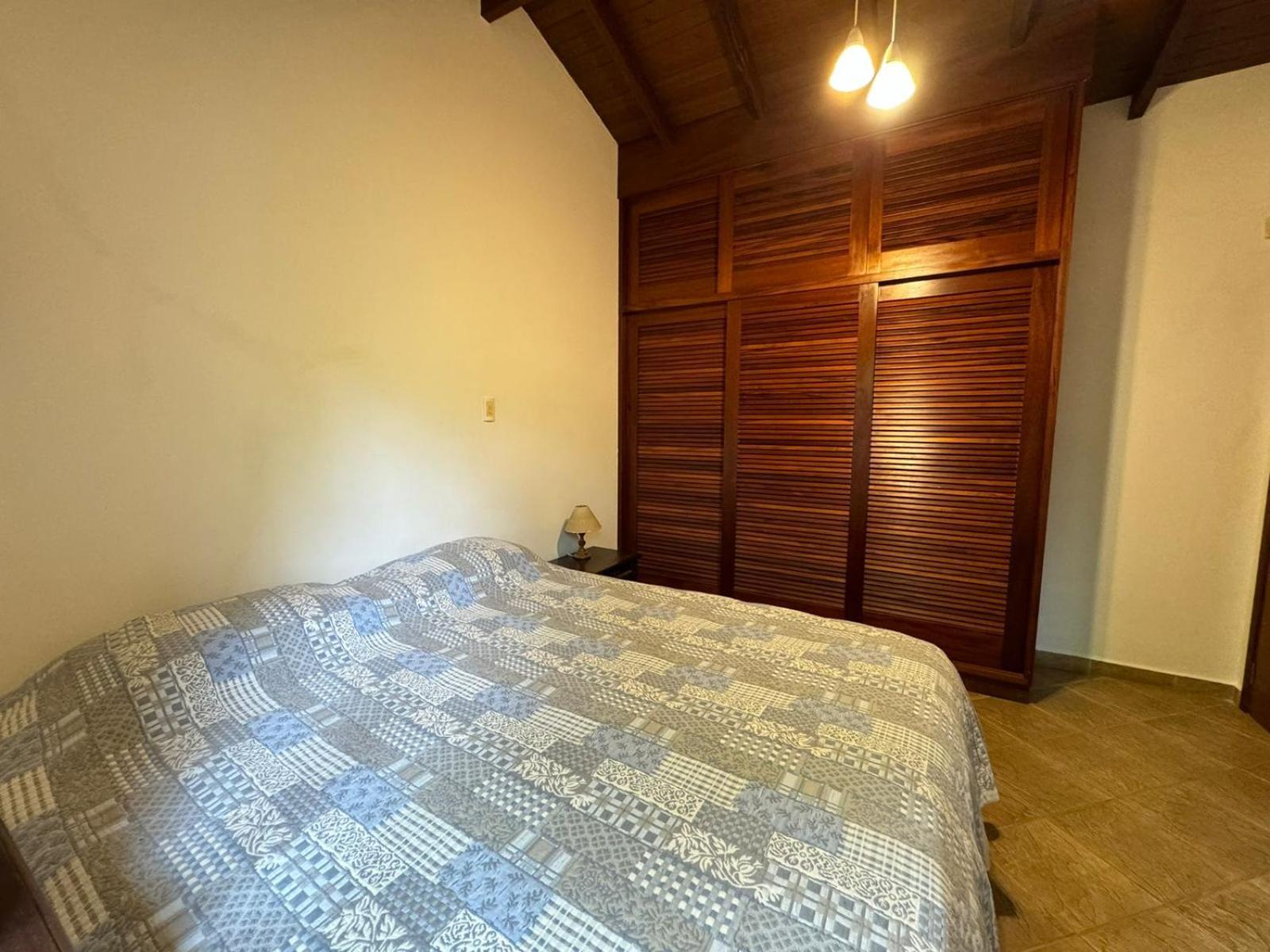 Praia De Itamambuca Ubatuba Exteriér fotografie