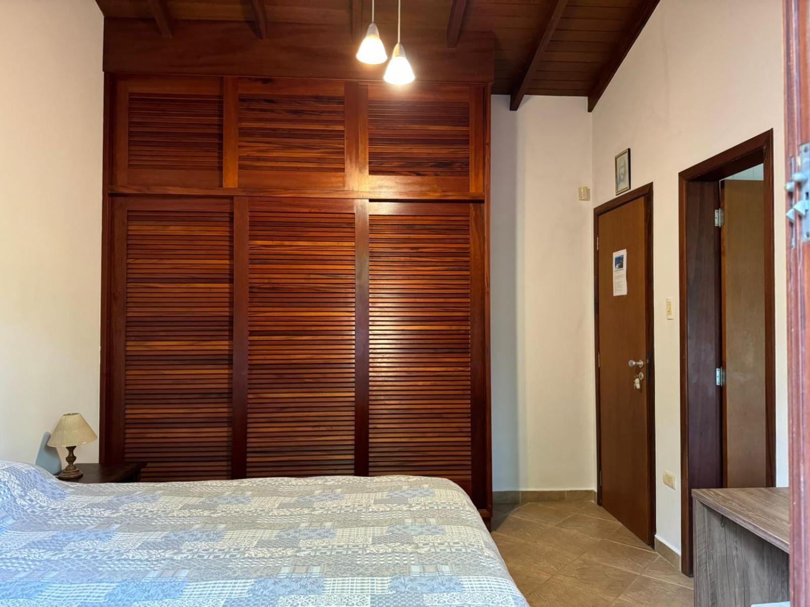 Praia De Itamambuca Ubatuba Exteriér fotografie